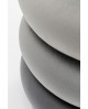 POUF SANDWICH KARE DESIGN