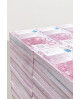 TABOURET EURO KARE DESIGN