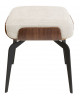 TABOURET MARC KARE DESIGN