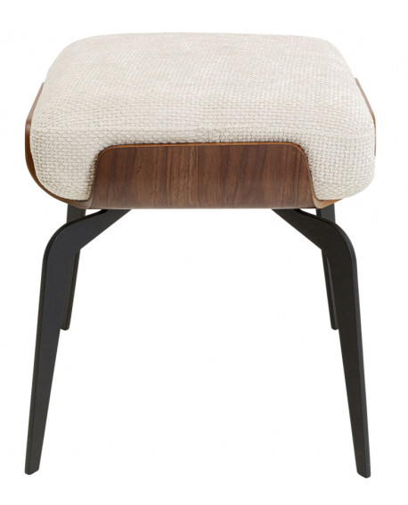 TABOURET MARC KARE DESIGN