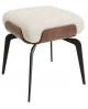TABOURET MARC KARE DESIGN