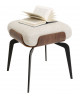 TABOURET MARC KARE DESIGN