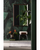 TABOURET MARC KARE DESIGN