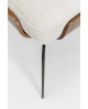 TABOURET MARC KARE DESIGN