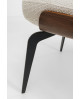 TABOURET MARC KARE DESIGN