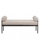 BANQUETTE TILLY KARE DESIGN