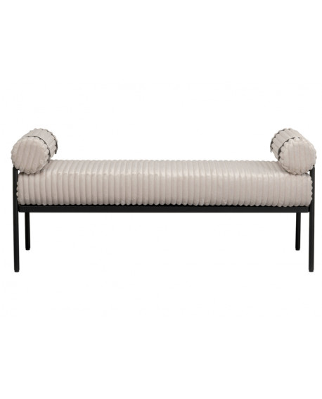 BANQUETTE TILLY KARE DESIGN