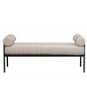 BANQUETTE TILLY KARE DESIGN
