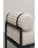 BANQUETTE TILLY KARE DESIGN