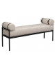 BANQUETTE TILLY KARE DESIGN