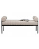 BANQUETTE TILLY KARE DESIGN