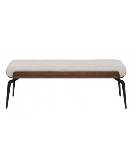 BANQUETTE MARC KARE DESIGN