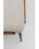 BANQUETTE MARC KARE DESIGN