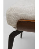 BANQUETTE MARC KARE DESIGN