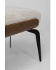BANQUETTE MARC KARE DESIGN