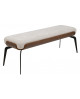 BANQUETTE MARC KARE DESIGN