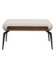 BANQUETTE MARC KARE DESIGN