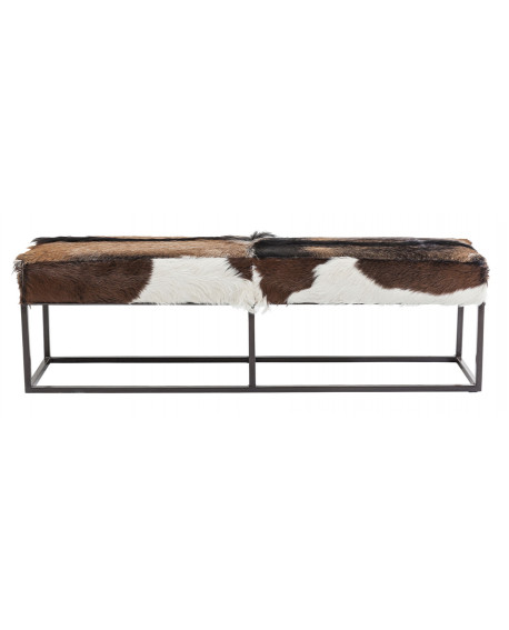 BANQUETTE COUNTRY LIFE KARE DESIGN
