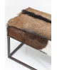 BANQUETTE COUNTRY LIFE KARE DESIGN