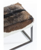 BANQUETTE COUNTRY LIFE KARE DESIGN