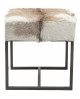 TABOURET COUNTRY LIFE KARE DESIGN