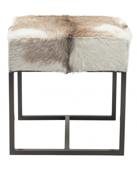 TABOURET COUNTRY LIFE KARE DESIGN