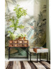 TABOURET COUNTRY LIFE KARE DESIGN