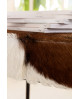 TABOURET COUNTRY LIFE KARE DESIGN