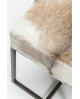 TABOURET COUNTRY LIFE KARE DESIGN