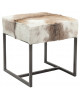 TABOURET COUNTRY LIFE KARE DESIGN