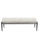 BANQUETTE POLLY KARE DESIGN