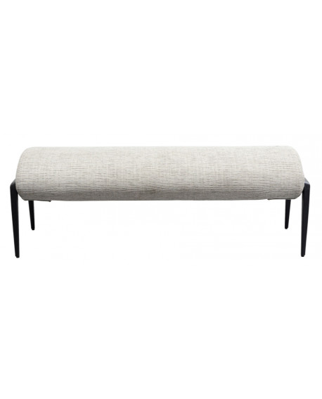 BANQUETTE POLLY KARE DESIGN
