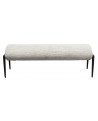 BANQUETTE POLLY KARE DESIGN