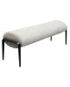 BANQUETTE POLLY KARE DESIGN