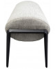BANQUETTE POLLY KARE DESIGN