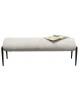 BANQUETTE POLLY KARE DESIGN