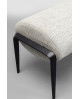 BANQUETTE POLLY KARE DESIGN