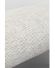 BANQUETTE POLLY KARE DESIGN