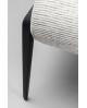 BANQUETTE POLLY KARE DESIGN