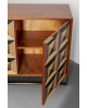 BUFFET SILENCIO KARE DESIGN