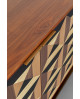 BUFFET SILENCIO KARE DESIGN