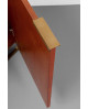 BUFFET SILENCIO KARE DESIGN