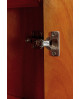 BUFFET SILENCIO KARE DESIGN