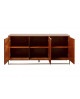 BUFFET SILENCIO KARE DESIGN