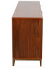 BUFFET SILENCIO KARE DESIGN