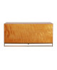 BUFFET SILENCIO KARE DESIGN