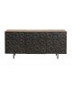 BUFFET FIORI KARE DESIGN
