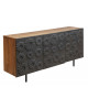 BUFFET FIORI KARE DESIGN