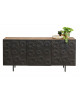 BUFFET FIORI KARE DESIGN
