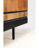 BUFFET BINGO KARE DESIGN